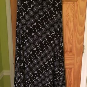 Lularoe maxi